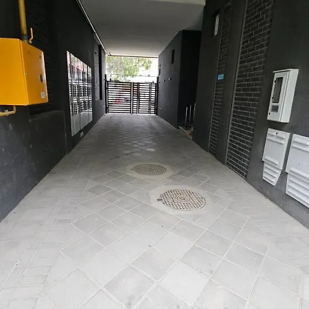 Safari * Petrovaradin