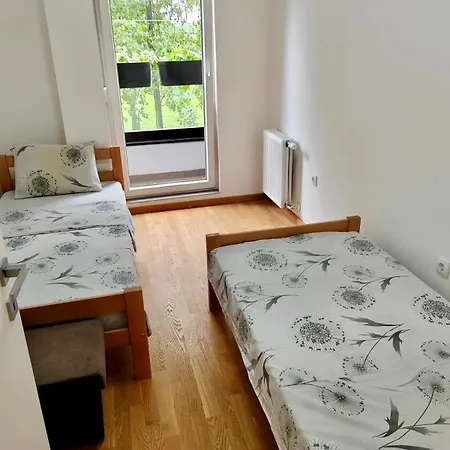 Safari * פטרוברדין