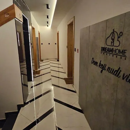 Safari פטרוברדין