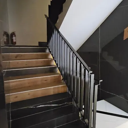 Safari * פטרוברדין