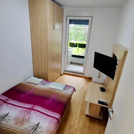 Safari * פטרוברדין