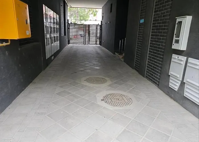 Safari * Petrovaradin