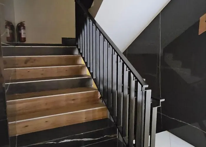 Safari * Petrovaradin